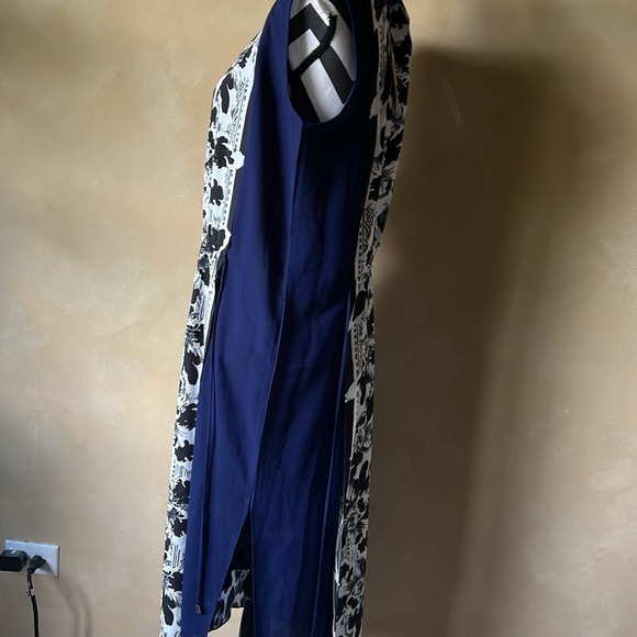 Alberto makali - Picture 7 of 11